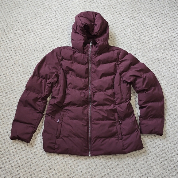 32 degrees jacket - Picture 1 of 7